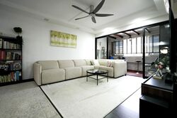 Blk 160 Pasir Ris Street 13 (Pasir Ris), HDB Executive #522130401